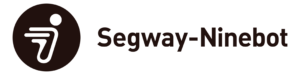 Segway-ninebot-horizontal