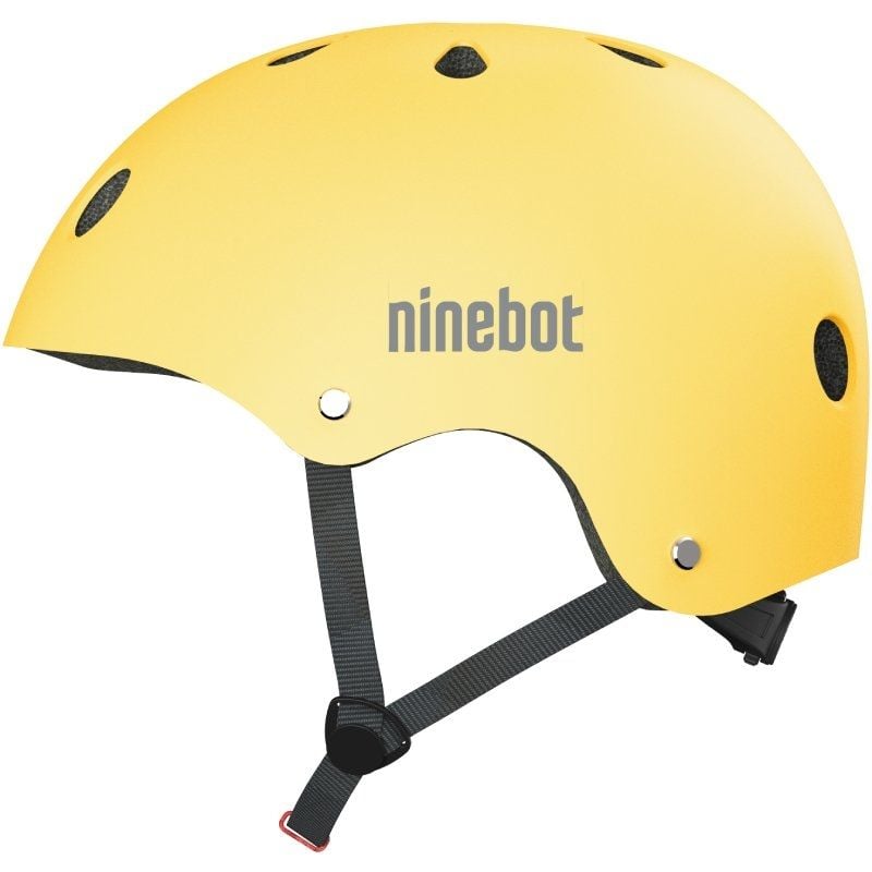 Casco para Adulto Ninebot Commuter Helmet V11